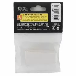 Orlandoo Hunter Sales 2022 -Orlandoo Hunter Sales 2022 olhls7401 b 1