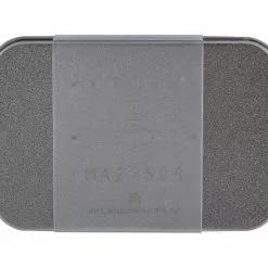 Orlandoo Hunter 35A01 50mm Complete Metal Axle Kit (Black) -Orlandoo Hunter Sales 2022 olhma2 500 b 2