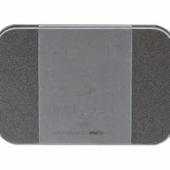 Orlandoo Hunter 35P01 55mm Complete Metal Axle Kit (Black) -Orlandoo Hunter Sales 2022 olhma2 550 b 2