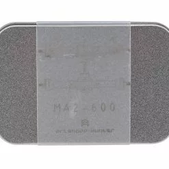 Orlandoo Hunter 60mm Metal Front & Rear Axle Set (Black) (Custom) -Orlandoo Hunter Sales 2022 olhma2 600 b 2