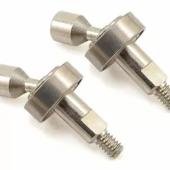 Orlandoo Hunter 35A01 2mm CVD Axle (2)