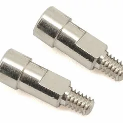 Orlandoo Hunter 35A01 Rear Axle Set (2)