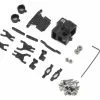 Orlandoo Hunter OH32P02 Aluminum Independent Suspension Kit (Black)