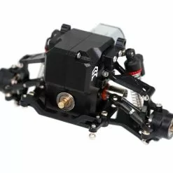 Orlandoo Hunter OH32P02 Aluminum Independent Suspension Kit (Black) 7 Orlandoo Hunter OH32P02 Aluminum Independent Suspension Kit (Black) -Orlandoo Hunter Sales 2022 olhmas 600 b 2