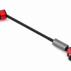 Orlandoo Hunter 45mm Ultrafine Metal Transmission Shaft (45-50mm)