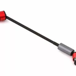 Orlandoo Hunter 50mm Ultrafine Metal Transmission Shaft (50-55mm)