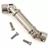 Orlandoo Hunter 32A02 30mm Aluminum Center 2+2 Driveshaft -Orlandoo Hunter Sales 2022 olhmd5 300