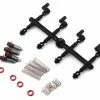 Orlandoo Hunter Double-Spring Metal Threaded Shock Kit (4) 2 Orlandoo Hunter Double-Spring Metal Threaded Shock Kit (4) -Orlandoo Hunter Sales 2022 olhme5 280