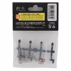 Orlandoo Hunter Sales 2022 -Orlandoo Hunter Sales 2022 olhme5 280 1