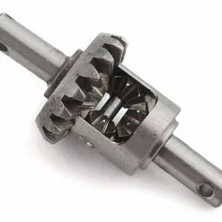 Orlandoo Hunter 17mm Planetary Differential