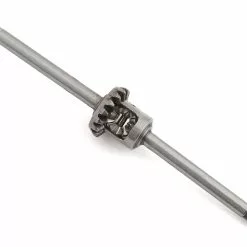 Orlandoo Hunter 46mm Planetary Differential