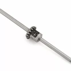 Orlandoo Hunter 51mm Planetary Differential