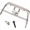 Orlandoo Hunter OH35P01 Aluminum Roll Bar -Orlandoo Hunter Sales 2022 olhmx0001