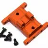 Orlandoo Hunter OH35A01 Aluminum Skid (Orange) -Orlandoo Hunter Sales 2022 olhmx0005 o