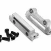 Orlandoo Hunter OH35A01 Aluminum Frame Accessories (Silver) 2 Orlandoo Hunter OH35A01 Aluminum Frame Accessories (Silver) -Orlandoo Hunter Sales 2022 olhmx0006