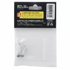 Orlandoo Hunter OH35A01 Aluminum Frame Accessories (Silver) 5 Orlandoo Hunter OH35A01 Aluminum Frame Accessories (Silver) -Orlandoo Hunter Sales 2022 olhmx0006 1