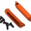 Orlandoo Hunter OH32A02 Aluminum Frame Accessories (Orange) -Orlandoo Hunter Sales 2022 olhmx0007 o