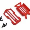 Orlandoo Hunter OH35A01/OH32A02 Aluminum Battery Tray Housing (Red) 2 Orlandoo Hunter OH35A01/OH32A02 Aluminum Battery Tray Housing (Red) -Orlandoo Hunter Sales 2022 olhmx0009 r