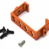 Orlandoo Hunter OH35A01/OH32A02 Aluminum Servo Housing (Orange) -Orlandoo Hunter Sales 2022 olhmx0010 o