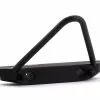 Orlandoo Hunter OH35A01 Metal Stinger Front Bumper (Black) 2 Orlandoo Hunter OH35A01 Metal Stinger Front Bumper (Black) -Orlandoo Hunter Sales 2022 olhmx0011 b