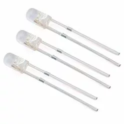 Orlandoo Hunter OH35A01 Metal Stinger Front Bumper (Silver) -Orlandoo Hunter Sales 2022 olhmx0011 1