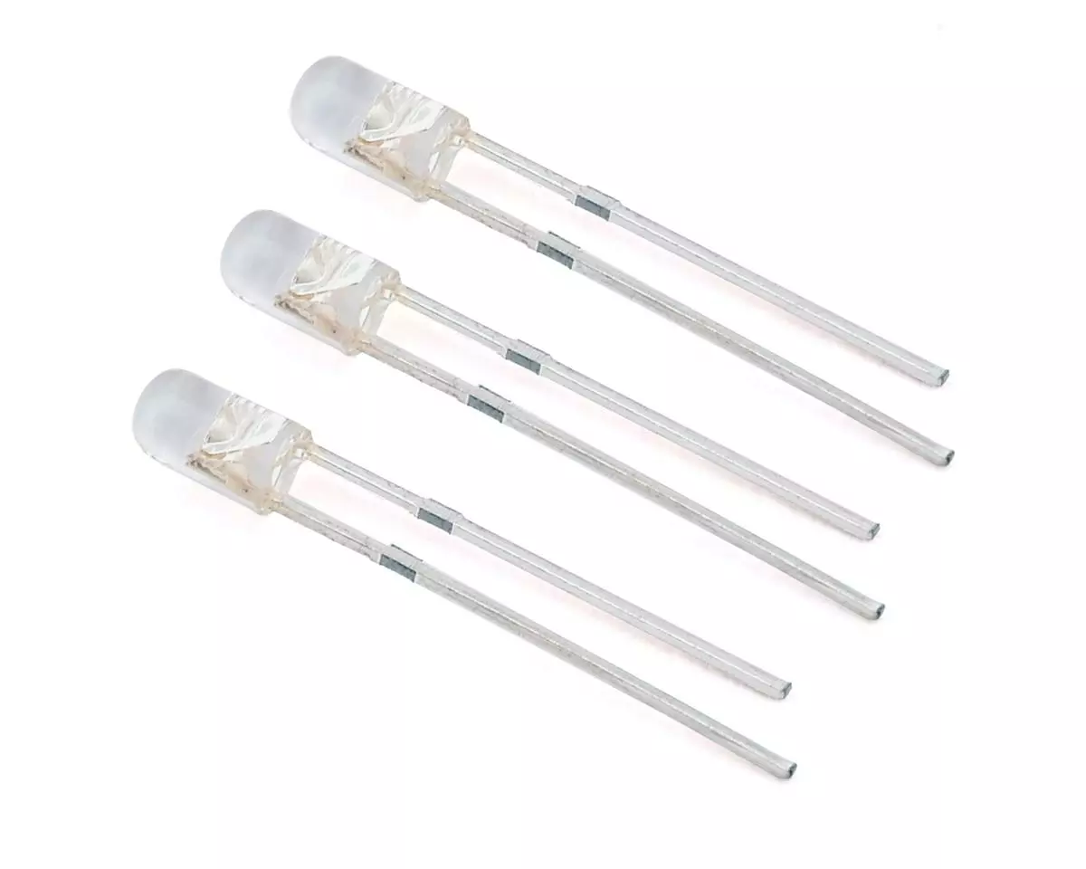 Orlandoo Hunter OH35A01 Metal Trailbar Front Bumper (Silver) 4 Orlandoo Hunter OH35A01 Metal Trailbar Front Bumper (Silver) - Image 2