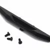Orlandoo Hunter OH35A01 Aluminum Rear Bumper (Black) 2 Orlandoo Hunter OH35A01 Aluminum Rear Bumper (Black) -Orlandoo Hunter Sales 2022 olhmx0013 b