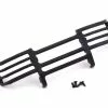 Orlandoo Hunter OH32A02 Metal Front Bumper (Black) -Orlandoo Hunter Sales 2022 olhmx0018 b