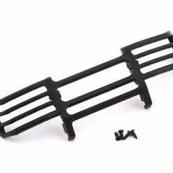 Orlandoo Hunter OH32A02 Metal Front Bumper (Black)