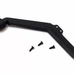 Orlandoo Hunter OH32A02 Metal Snorkel