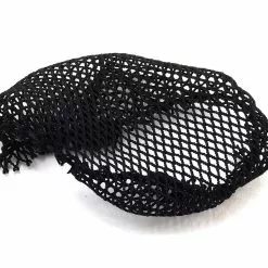 Orlandoo Hunter OH35A01 Roof Rack Net