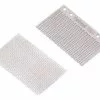 Orlandoo Hunter OH35A01 Mesh Grille Insert (Silver) -Orlandoo Hunter Sales 2022 olhmx0023