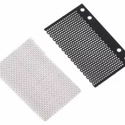 Orlandoo Hunter OH35A01 Mesh Grille Insert (Black)