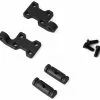 Orlandoo Hunter 32M01 Metal Leaf Spring Fixing Accessories (Black) 1 Orlandoo Hunter 32M01 Metal Leaf Spring Fixing Accessories (Black) -Orlandoo Hunter Sales 2022 olhmx0041 b