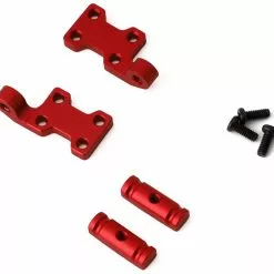 Orlandoo Hunter 32M01 Metal Leaf Spring Fixing Accessories (Red)