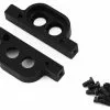 Orlandoo Hunter 32M01 Metal Transfer Case (Black) -Orlandoo Hunter Sales 2022 olhmx0044 b