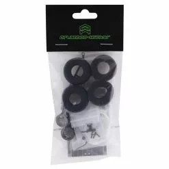 Orlandoo Hunter Single Axle Micro Trailer -Orlandoo Hunter Sales 2022 olhmx0047 3