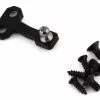 Orlandoo Hunter Trailer Ball Hitch (Black) -Orlandoo Hunter Sales 2022 olhmx0048 b