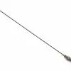 Orlandoo Hunter Whip Antenna (Silver) -Orlandoo Hunter Sales 2022 olhmx0050