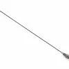Orlandoo Hunter Whip Antenna (Black) -Orlandoo Hunter Sales 2022 olhmx0050 b