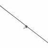 Orlandoo Hunter Side Mount Whip Antenna (Black) 2 Orlandoo Hunter Side Mount Whip Antenna (Black) -Orlandoo Hunter Sales 2022 olhmx0051 b