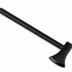 Orlandoo Hunter Metal Axe (Black)