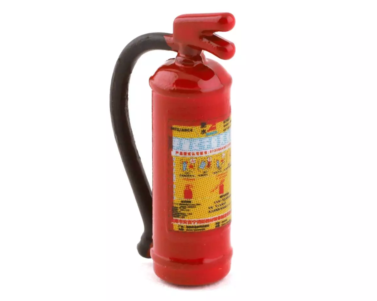 Orlandoo Hunter Fire Extinguisher 3 Orlandoo Hunter Fire Extinguisher