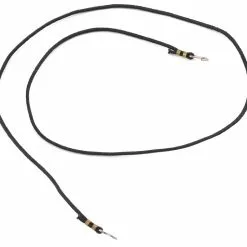 Orlandoo Hunter 30cm Tie Down Strap