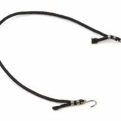 Orlandoo Hunter 9cm Tie Down Strap