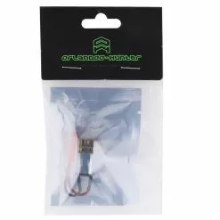 Orlandoo Hunter Sales 2022 -Orlandoo Hunter Sales 2022 olhns1000 1