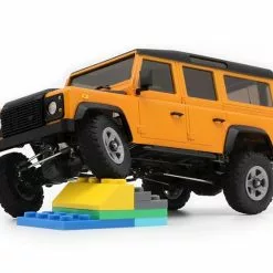 Orlandoo Hunter Sales 2022 -Orlandoo Hunter Sales 2022 olhoh32a03 1