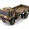 Orlandoo Hunter OH32M01 1/32 Micro Scale Military Truck Kit 2 Orlandoo Hunter OH32M01 1/32 Micro Scale Military Truck Kit -Orlandoo Hunter Sales 2022 olhoh32m01
