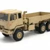 Orlandoo Hunter OH32M02 1/32 Micro Scale Military 6x6 Truck Kit -Orlandoo Hunter Sales 2022 olhoh32m02