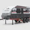 Orlandoo Hunter OH32N01 Black Series HQ19 1/32 Micro Trailer Kit 2 Orlandoo Hunter OH32N01 Black Series HQ19 1/32 Micro Trailer Kit -Orlandoo Hunter Sales 2022 olhoh32n01